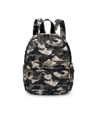 Urban Expressions - Swish Backpack