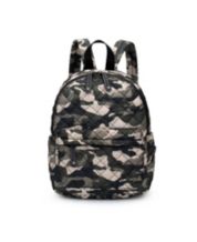 Urban Expressions Handbags & Purses - Macy's