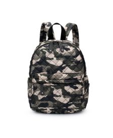 Urban Expressions Handbags & Purses - Macy's