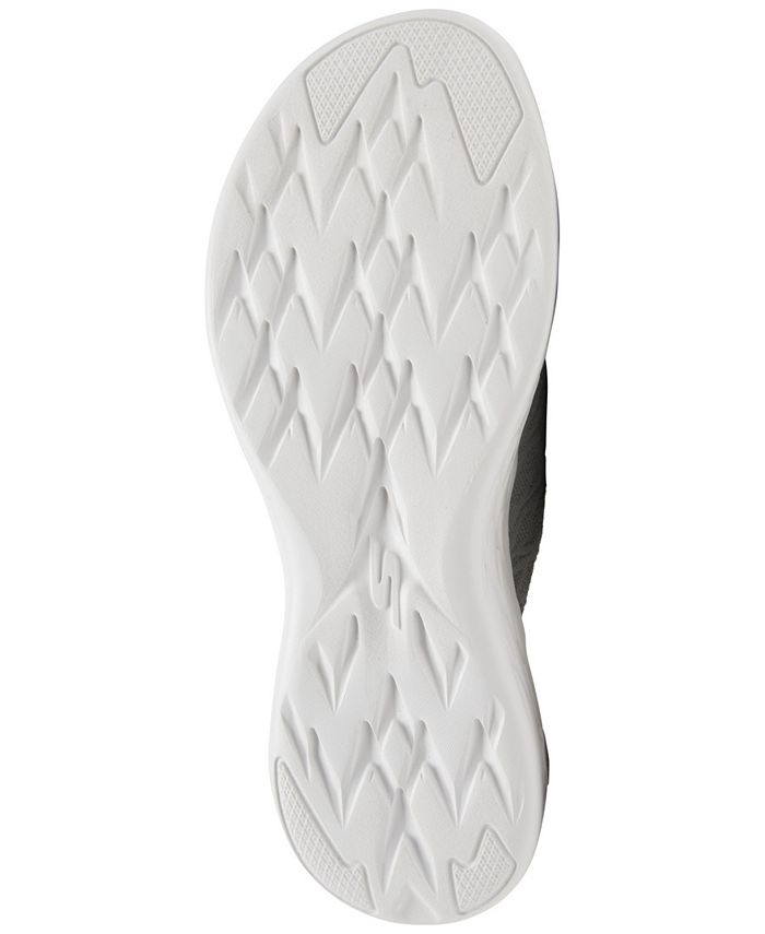the wedding boot