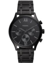Mens luxury watches macy's 2025