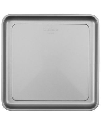 Toaster Oven Nonstick Broiling Pan  