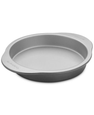 Cuisinart cake pan hotsell