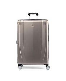 Pathways 3.0 Expandable 29" Hardside Spinner, Created for Macy's