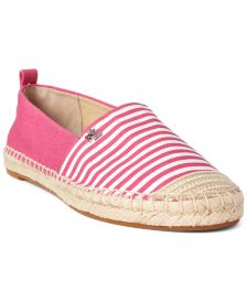 Women's Cameryn Espadrilles