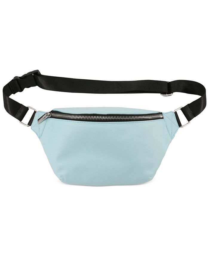 Skinny dip fanny pack outlet