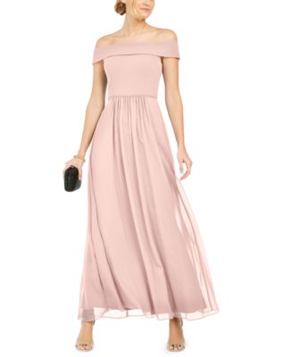 macys night dresses sale