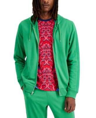 macys sweatshirts mens