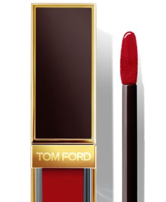 Gloss Luxe Lip Gloss with Hydrating Jojoba Oil