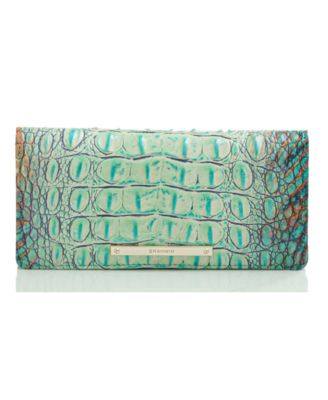 ady wallet brahmin