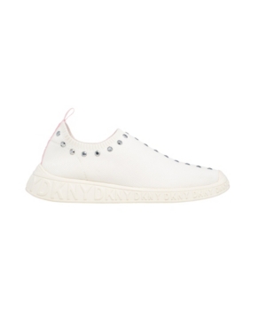 Dkny Little Girls Allie Stone Sneakers