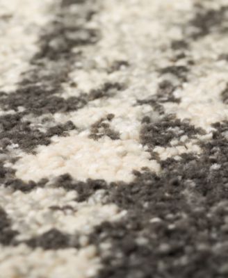 Orleans OR10 5'1" x 7'5" Area Rug