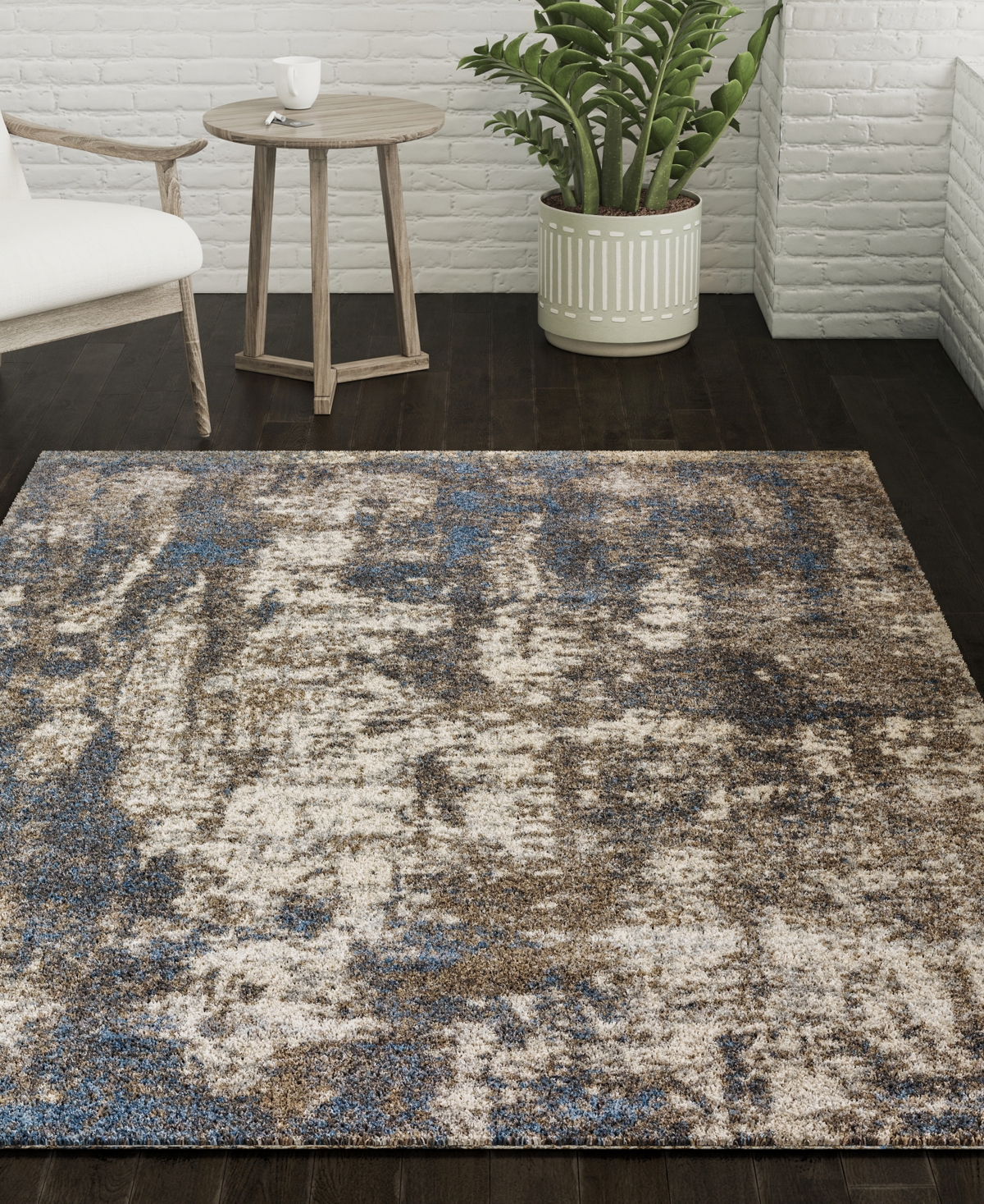 Dalyn Orleans OR13 Area Rug