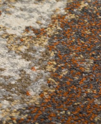 Orleans OR13 Area Rug