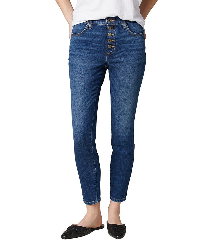 Jag jeans macys sales