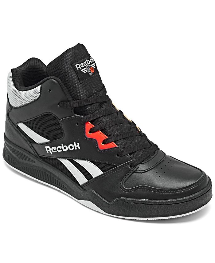 Reebok Royal BB 4500 Hi 2 Men's Basketball Shoes 