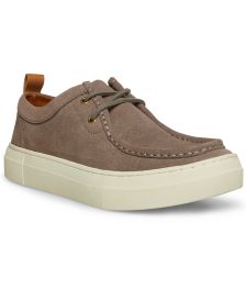 Men's Ryeker Sneakers