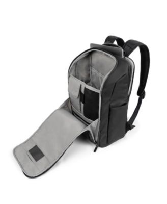 Crew Executive Choice 3 Slim Backpack