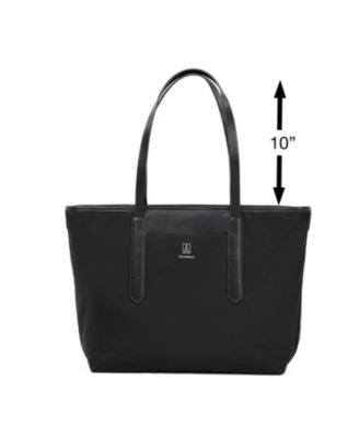 Crew Executive Choice 3 Womens Tote