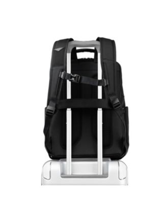 Crew Executive Choice 3 Large Backpack