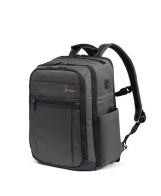 Crew Executive Choice 3 Large Backpack