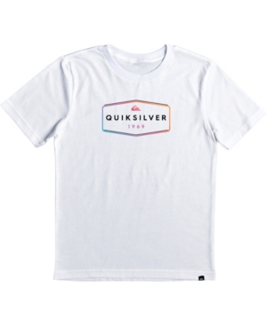 Big Boys Stear Clear T-shirt