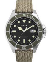 Timex showroom near me cheap