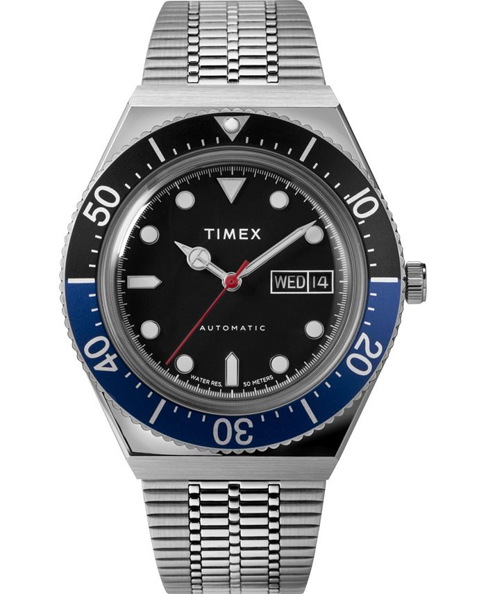Timex Boutique - 