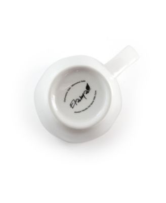 Riley Mugs, Set of 12