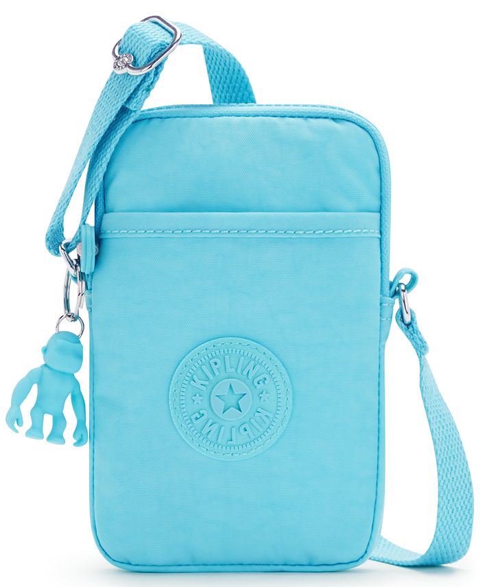 nespresso tote bag