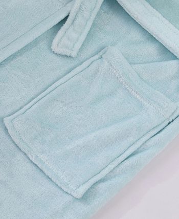 Sutton Home Fashion - 