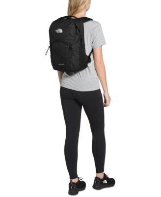 north face women's backpack jester