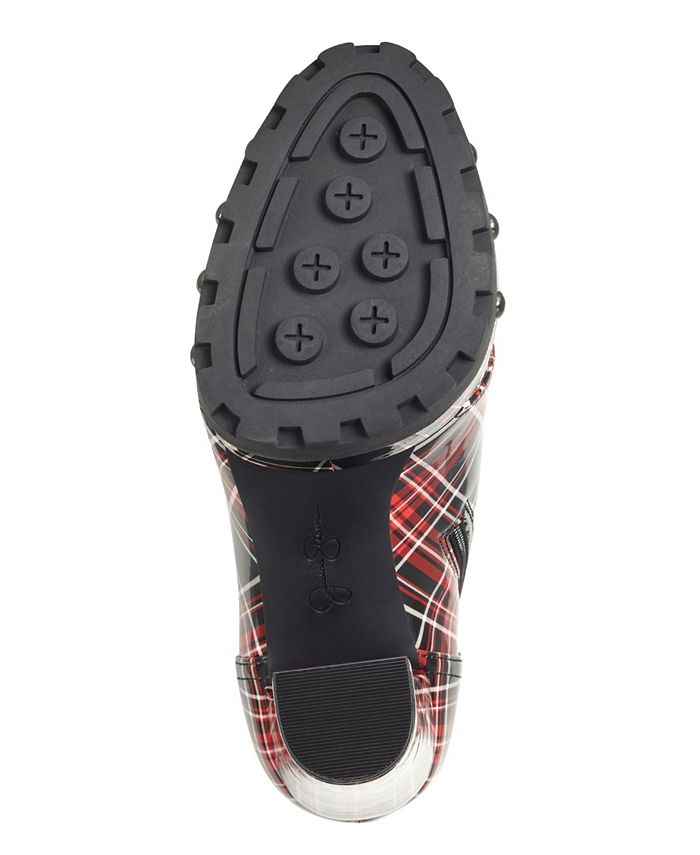 jessica simpson irella platform boot
