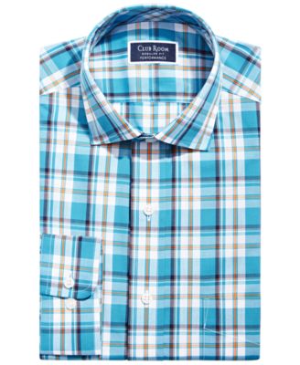 macys mens dress shirt