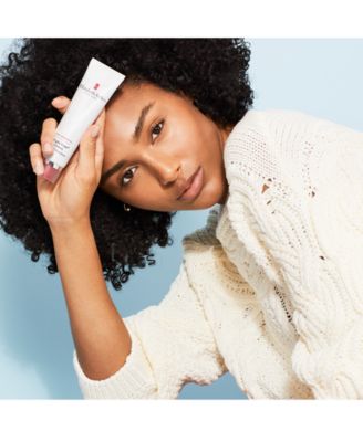 Eight Hour&reg; Cream Skin Protectant The Original, 1.7 oz