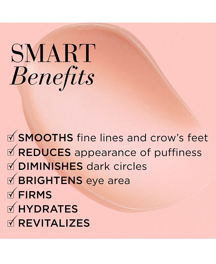 Elizabeth Arden Retinol Ceramide Line Erasing Eye Cream Macy's