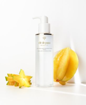 Micellar Cleansing Water, 6.7-oz.