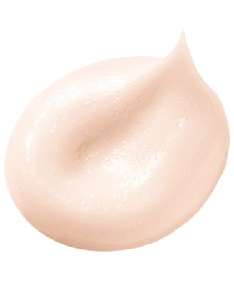 Softening Cleansing Foam, 4.8-oz.