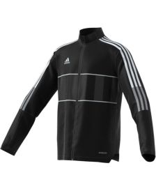 Big Boys Tiro Reflective Jacket