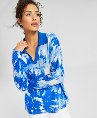 macys cashmere cardigan