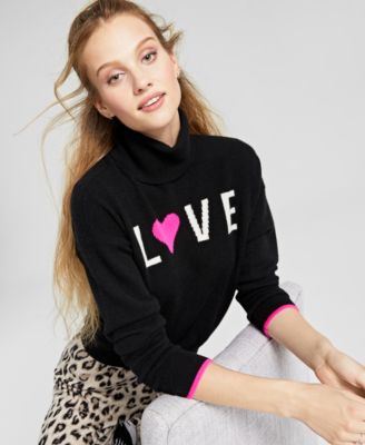 macys womens sweaters clearance