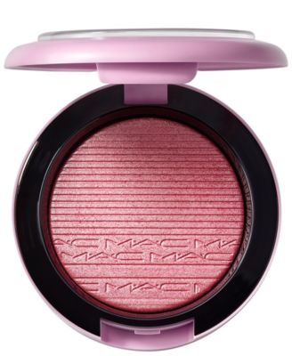 MAC - Botanic Panic Extra Dimension Skinfinish