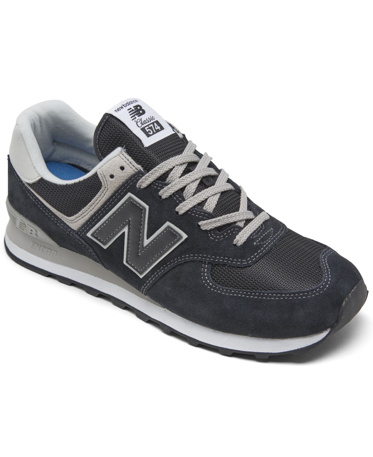 New Balance UPC & Barcode