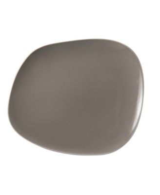Villeroy & Boch