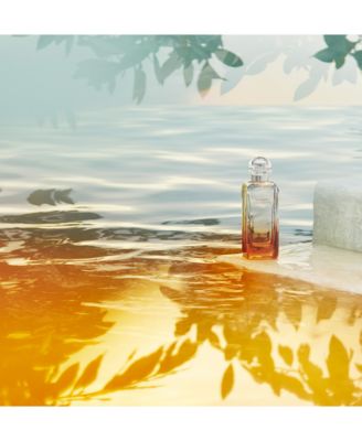 Eau de Toilette, 1.6-oz.