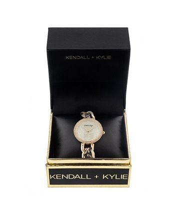 Kendall + Kylie - 