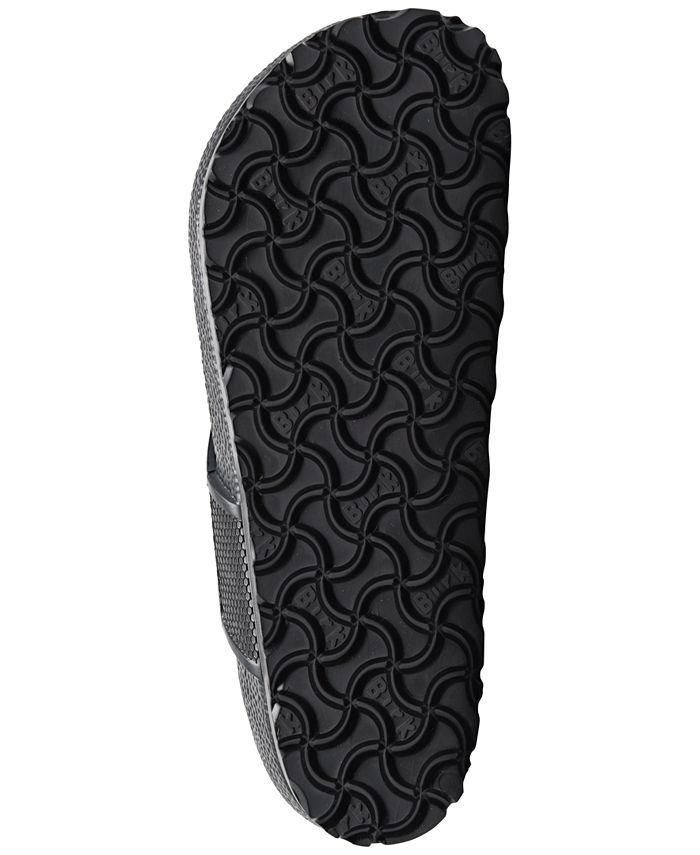 Birkenstock Women's Honolulu EVA FlipFlop Thong Sandals from Finish