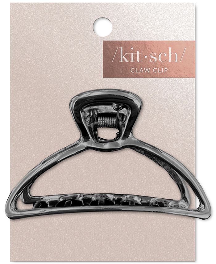 Kitsch Open Shape Claw Clip & Reviews Unique Gifts by STORY Macy's
