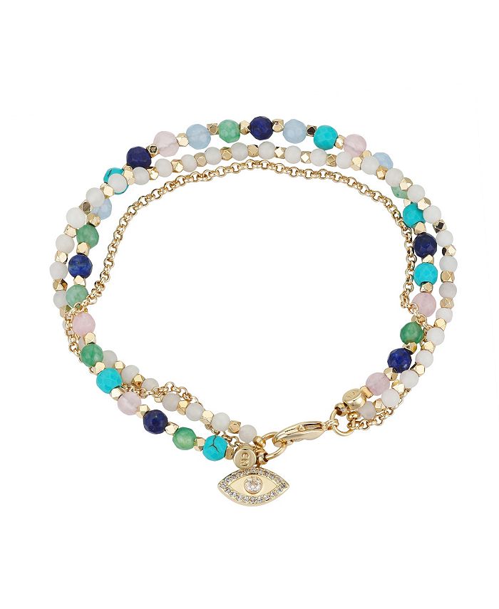 Macys bracelets on sale 2025