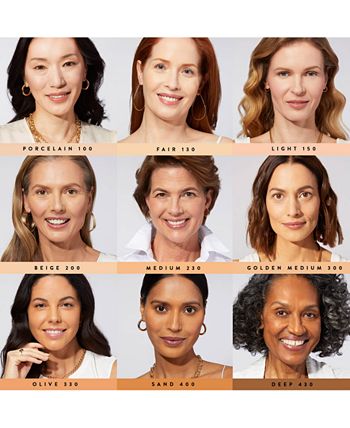 Laura Geller Beauty - The Real Deal Concealer
